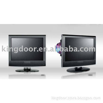 LCD TV (K614)